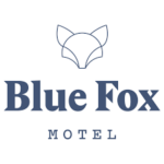 Blue Fox Motel