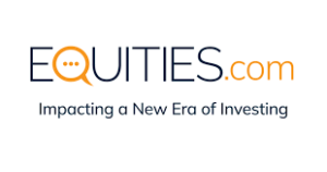 Equites News