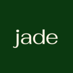 Jade Ventures