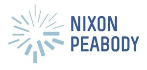 Nixon Peabody