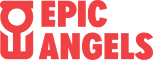 Epic Angels