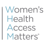 Women's Health Access Matters