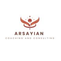 Arsayian Coaching and Consulting